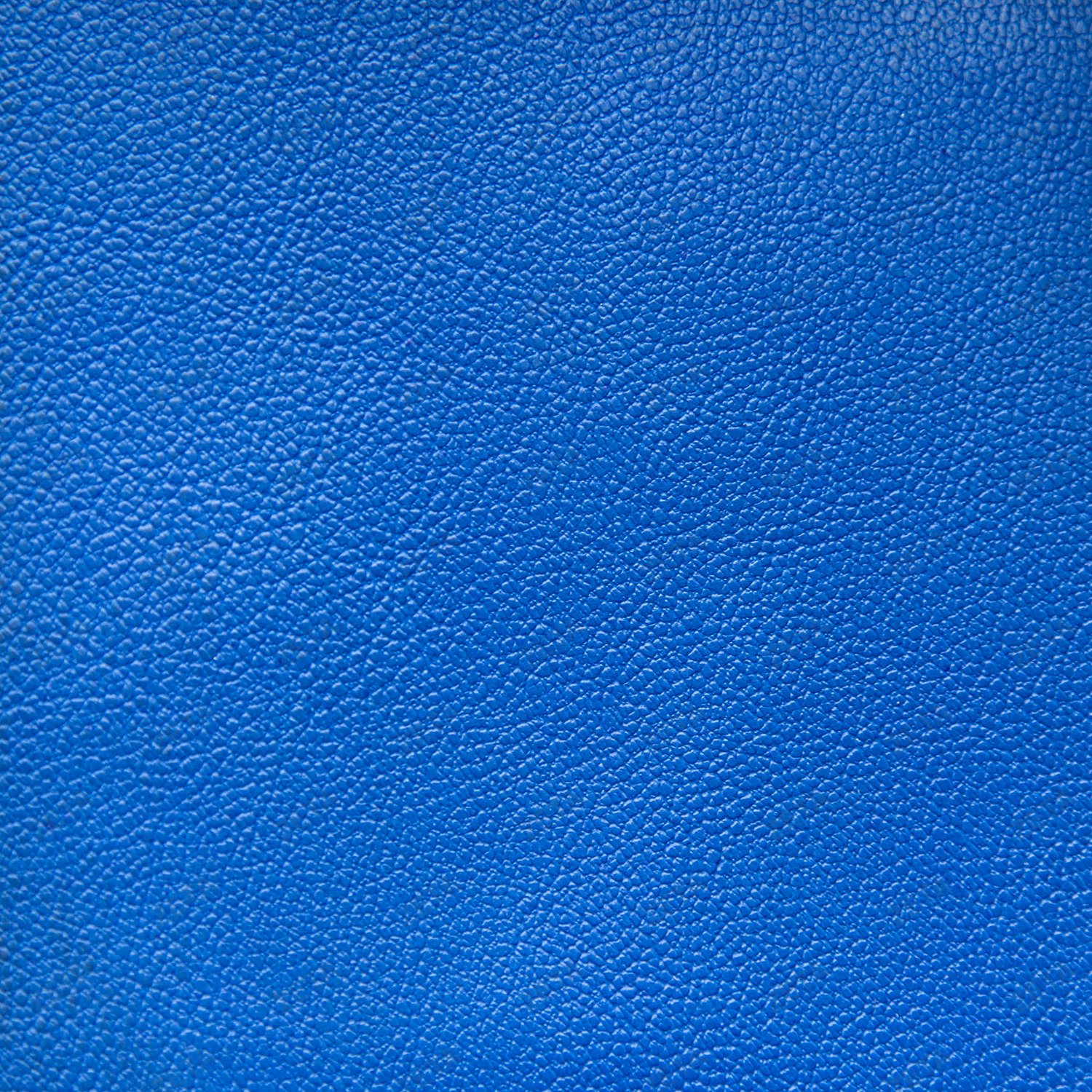 Эко-кожа PVC №21-3173