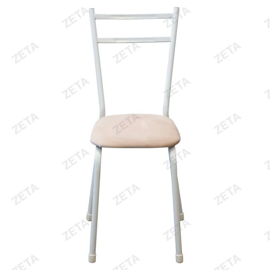 Комплект мебели "Паук Плюс": стол + 4 стула "Тайлер 2"