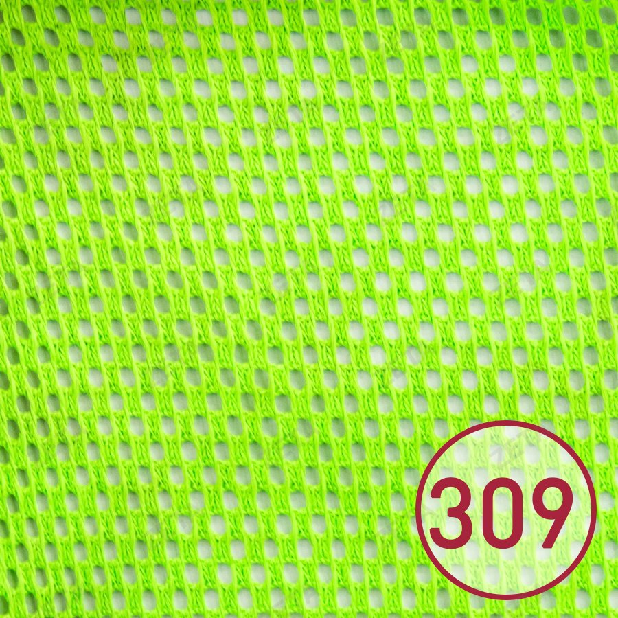 Зелёная 375C
