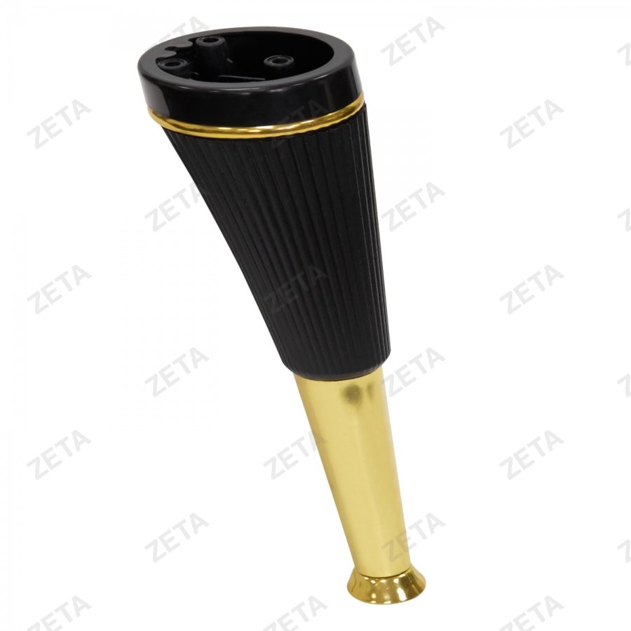 Sumbul 23 см. VA 841-352