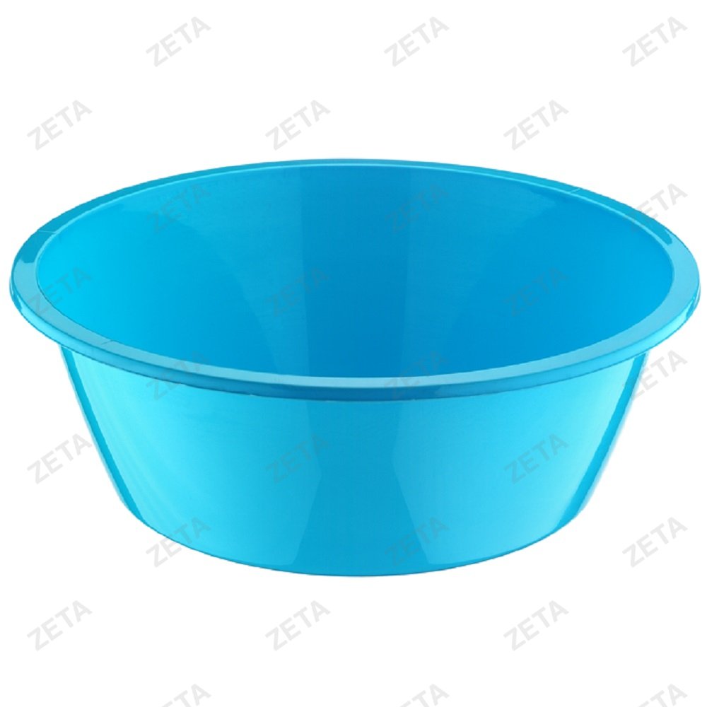 Таз 61 л. № ASD181