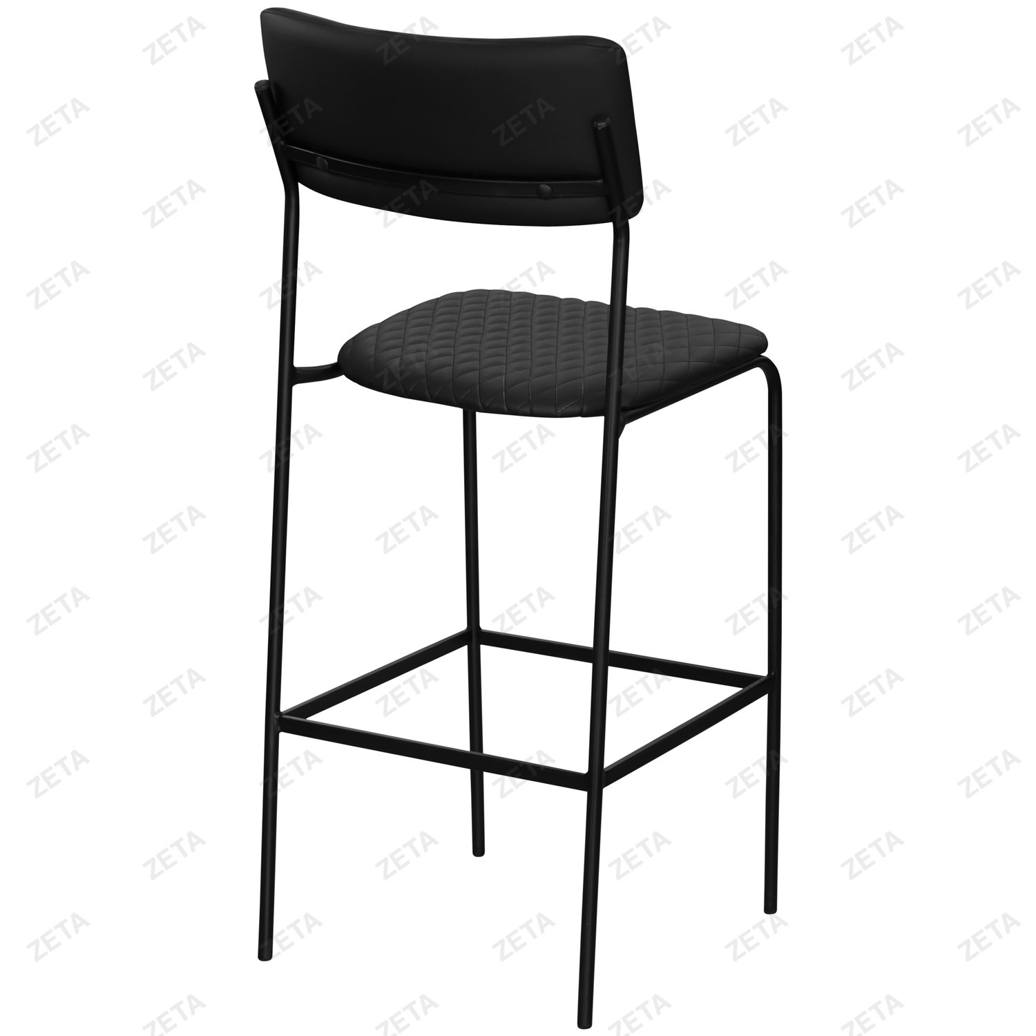 Стул "Коломбо" барный