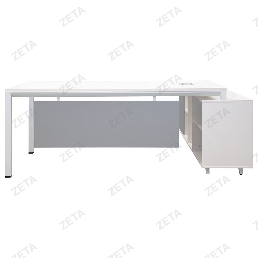 Cтол №PG-F22B-20D (ВИ)