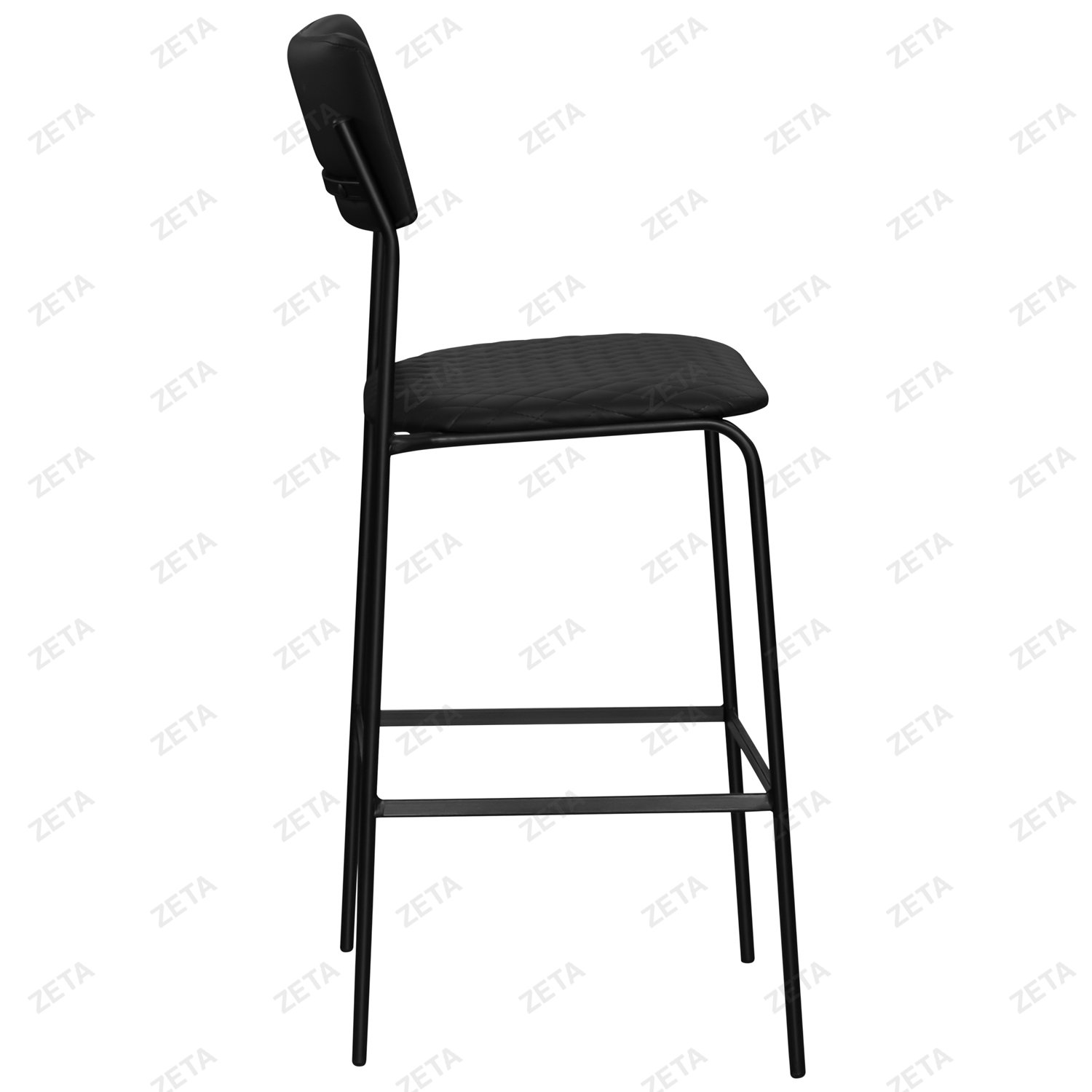 Стул "Коломбо" барный