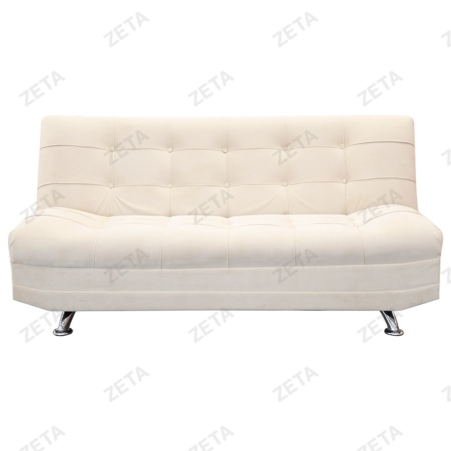 Диван "Шанхай" (SP)