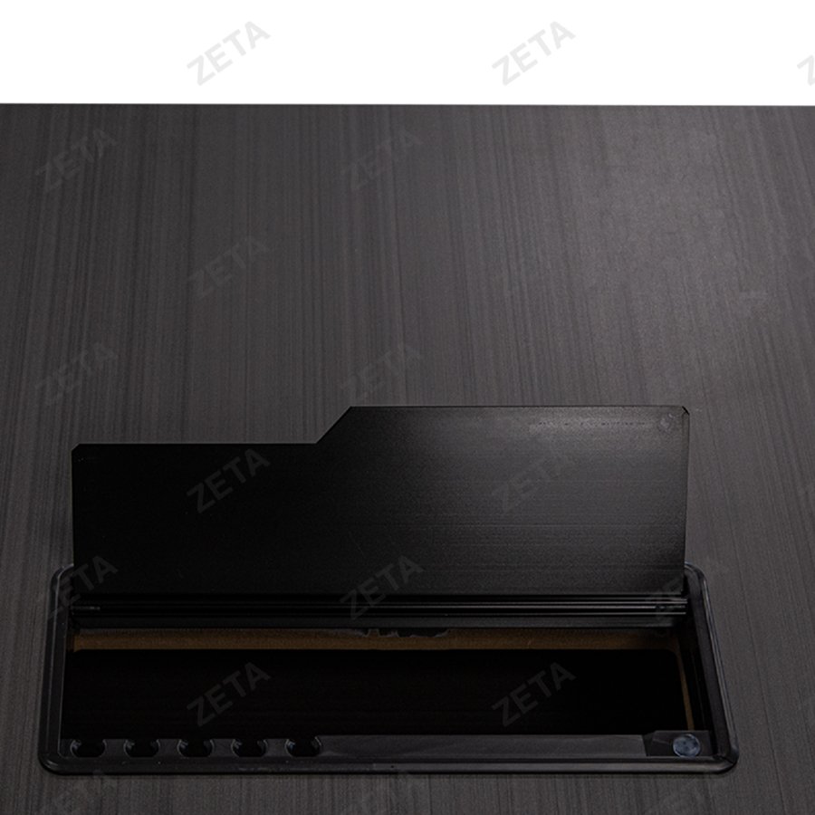 Стол №YD303D20 (ВИ)