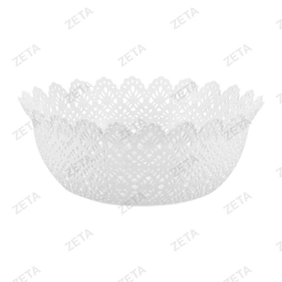 Корзина №ALY-334