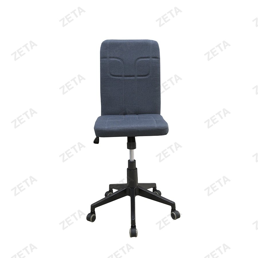 Кресло "Квадро-Лайн Н" (без подлокотников)