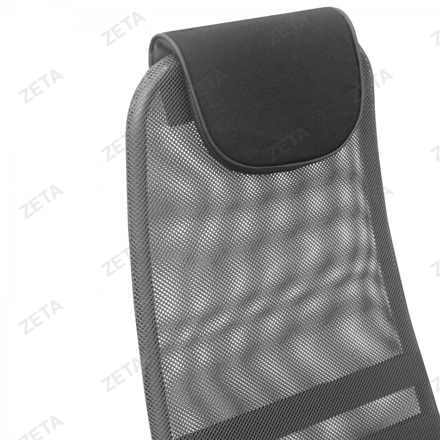 Кресло "Ленайс" (подлокотник №9)