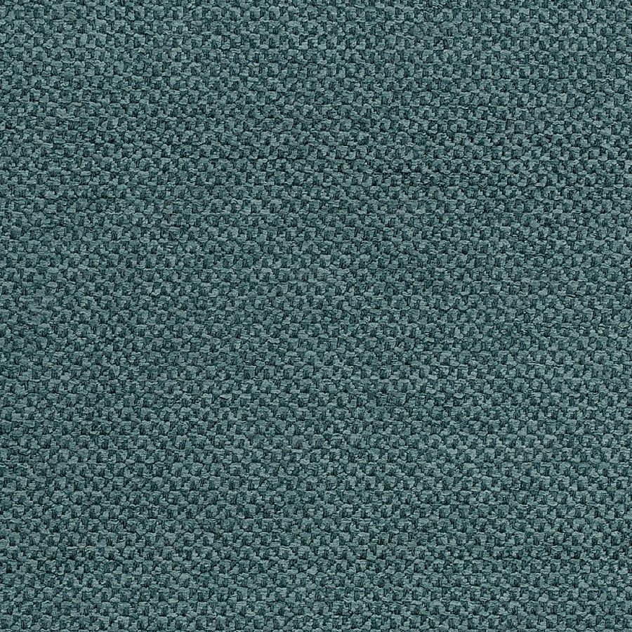 Ткань Гобелен Apollo Teal