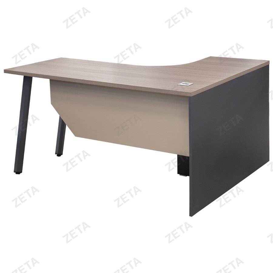 Cтол №PG-F20A-14A-L (ВИ)