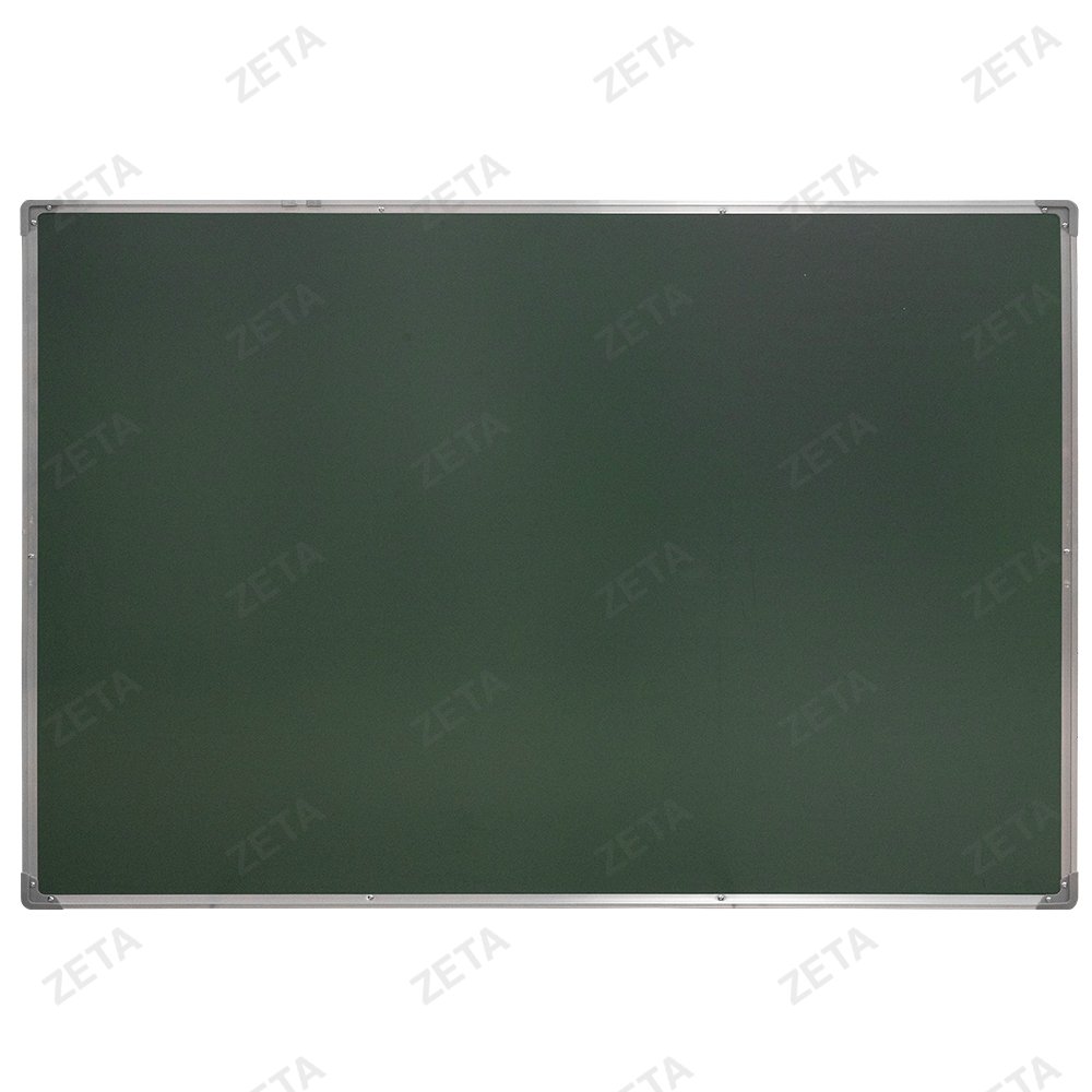 Доска мобильная 60*90 см (ВИ)
