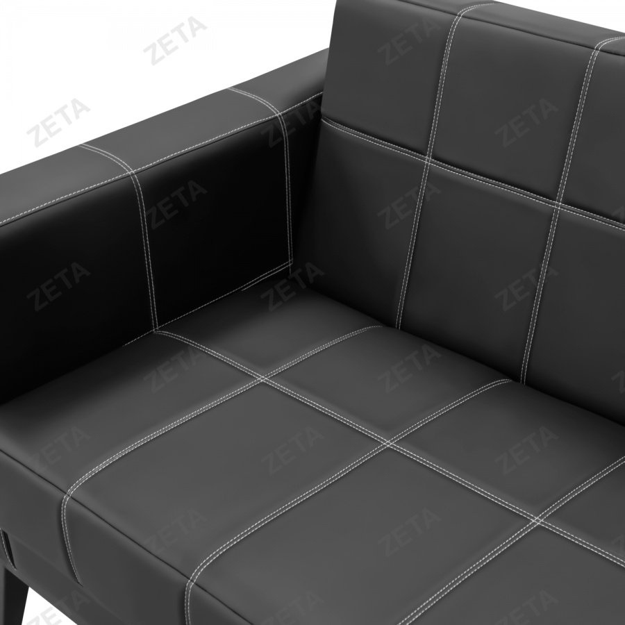 Диван "Орион" (2070*870*650 мм.)