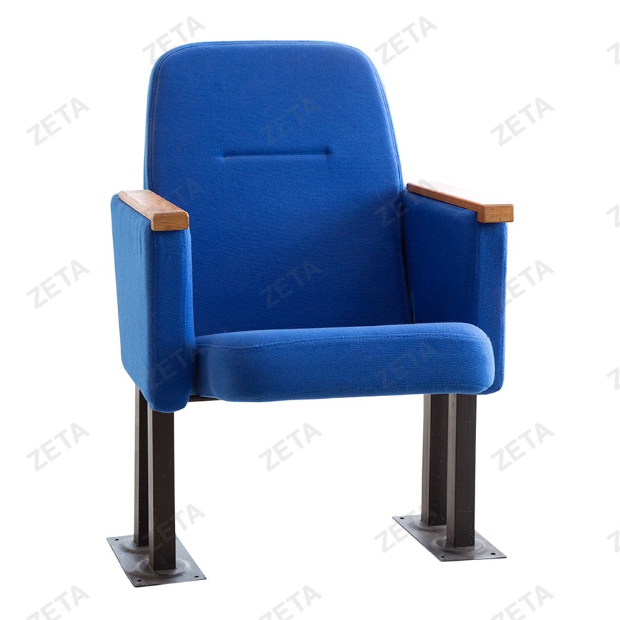 Кресло "Классик-Франко"
