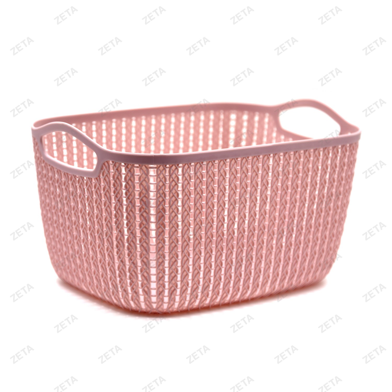 Корзина для мелочей №3898 (ВИ)