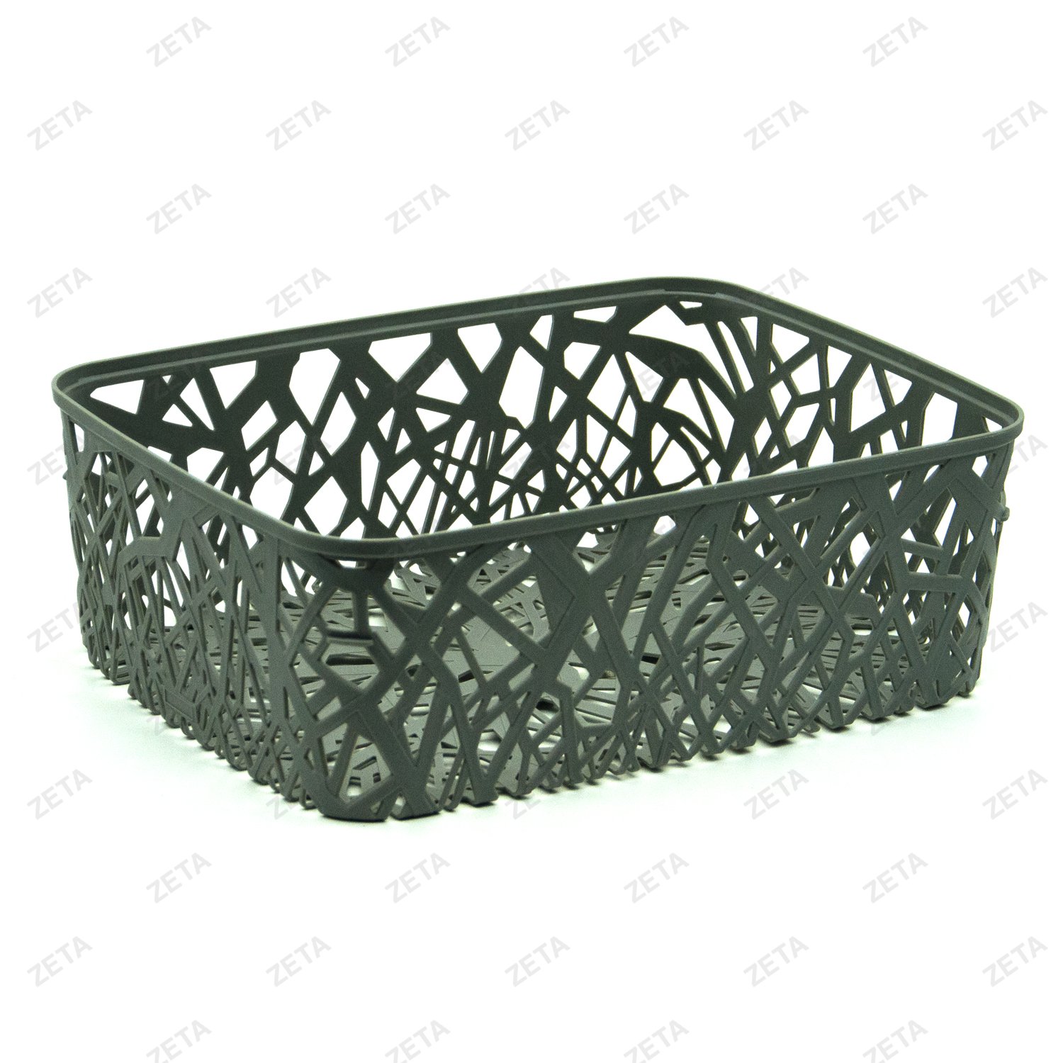 Корзина для мелочей №3720