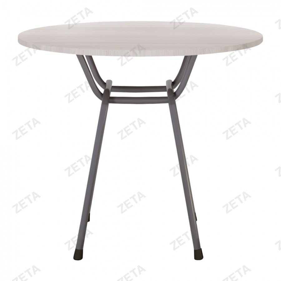 Стол "Тэйл" (D800 мм.)