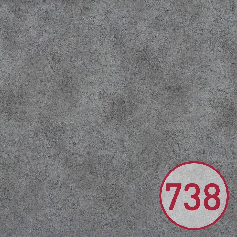 Уплотненный гобелен Goya grey
