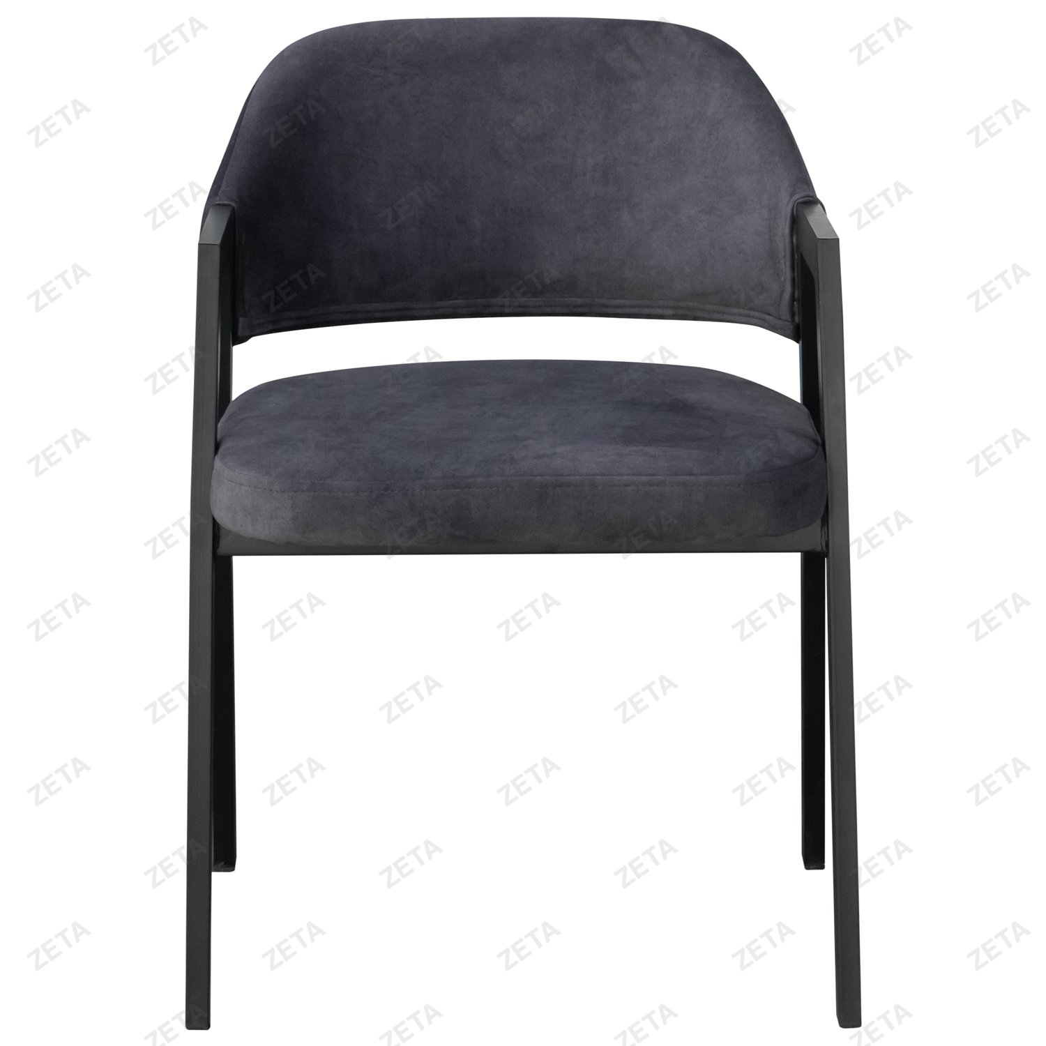 Стул "Астра"