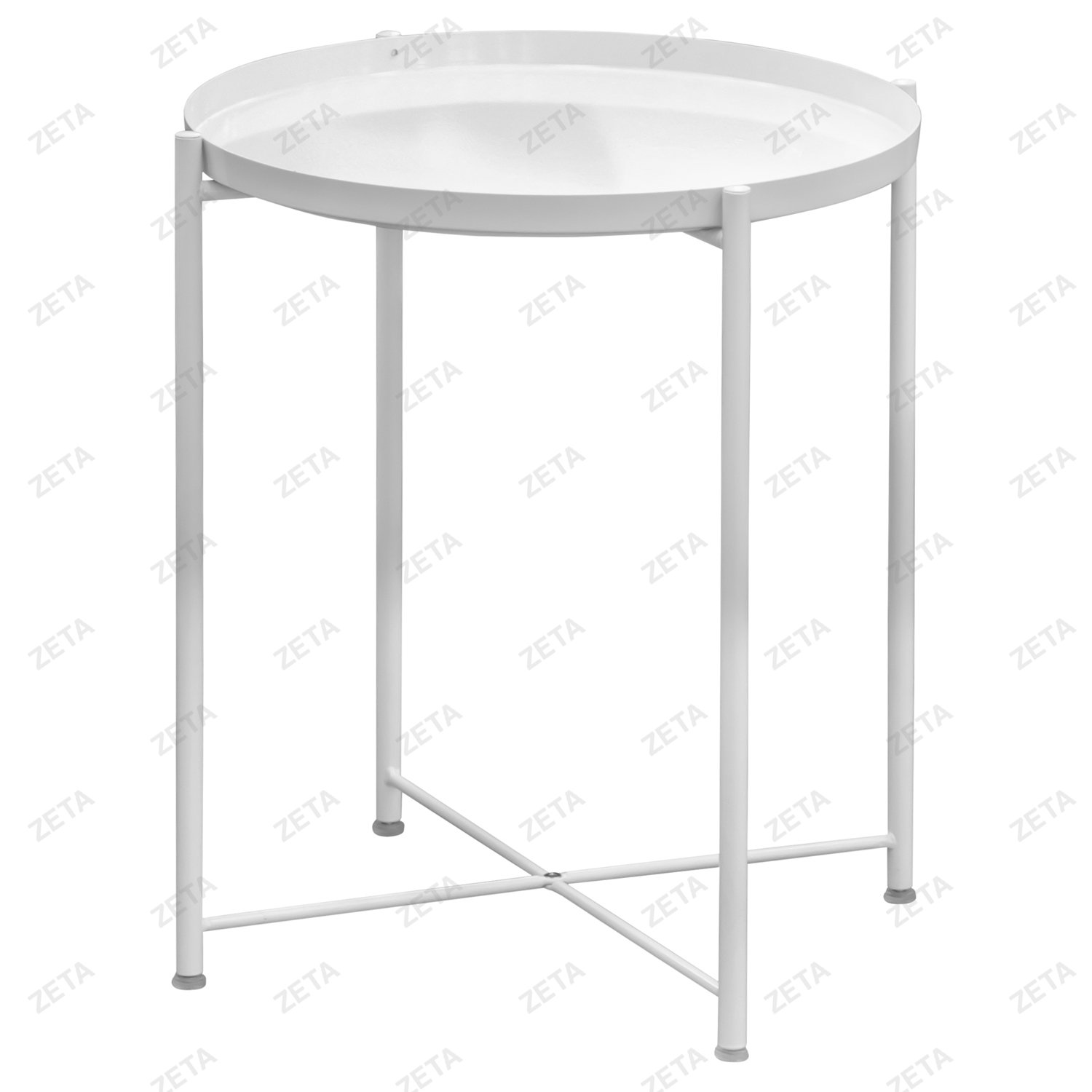 Стол журнальный №МН-0660 (ВИ)