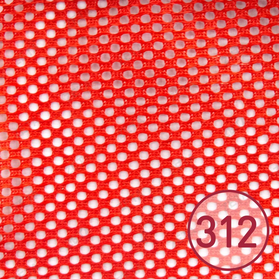 Красная 032С
