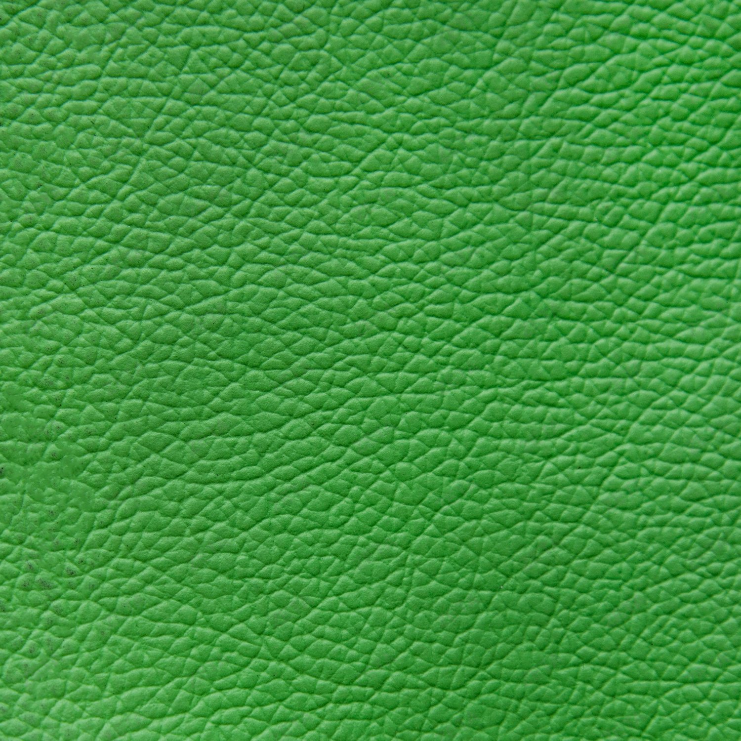 Эко-кожа PVC №21-3131