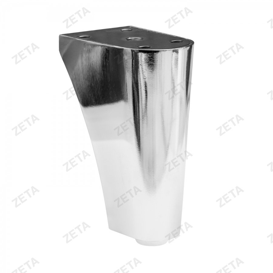 Ножка мод. 13