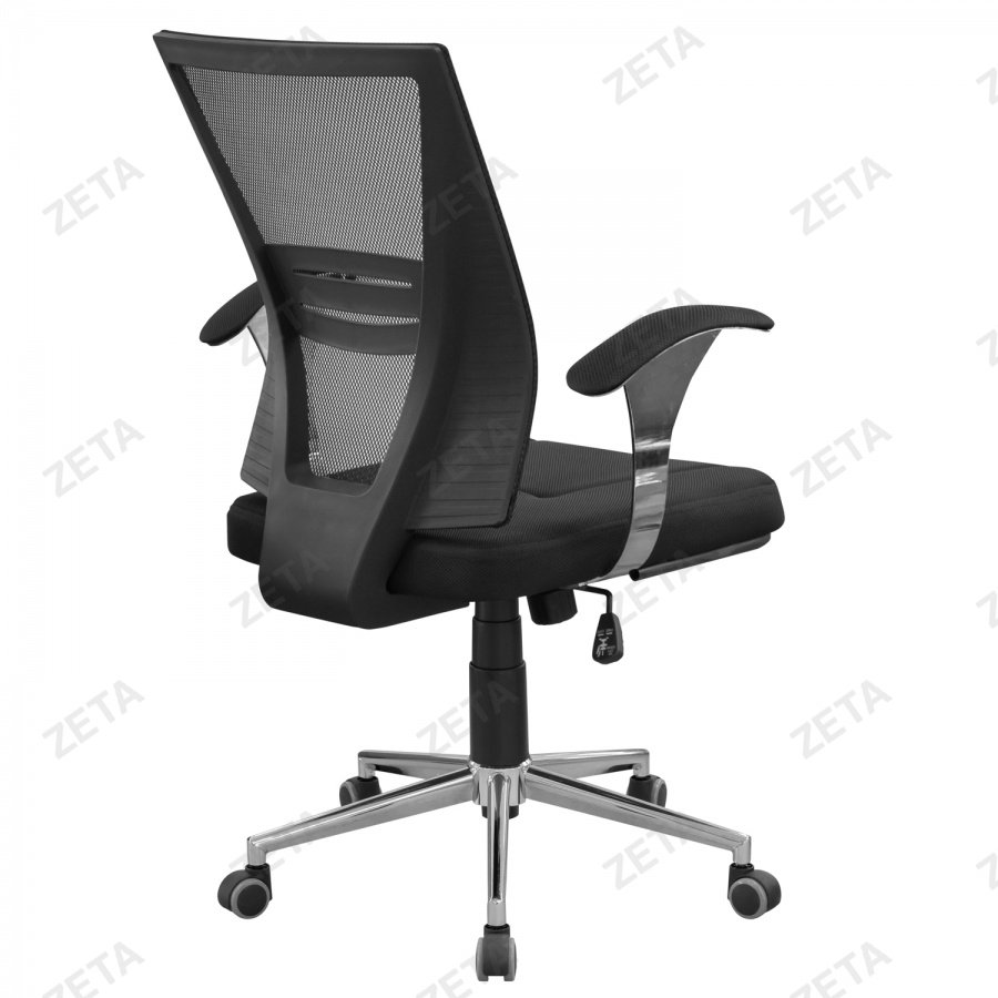 Кресло "В-868" (сиденье ортопедичсекое)