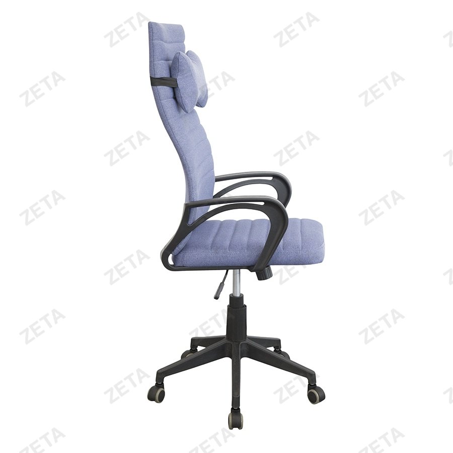 Кресло "Слим Прайм №2" (металлический каркас)