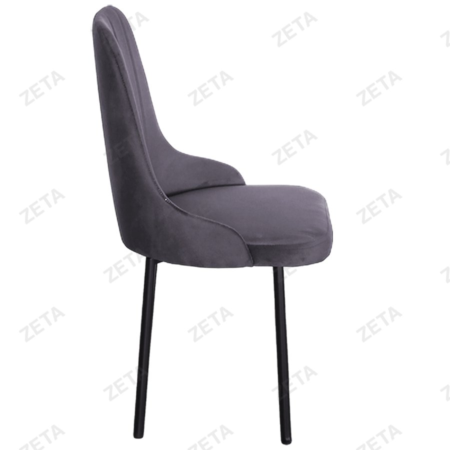 Стул "Лемар"