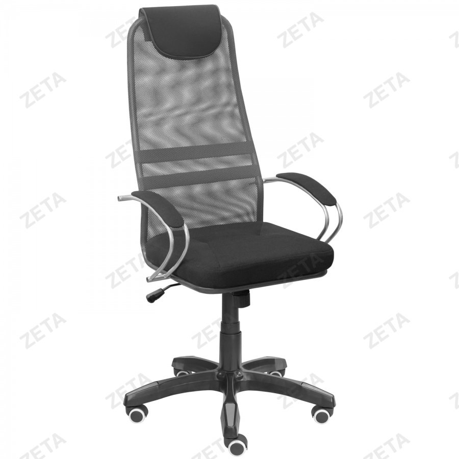 Кресло "Ленайс" (подлокотник №9)