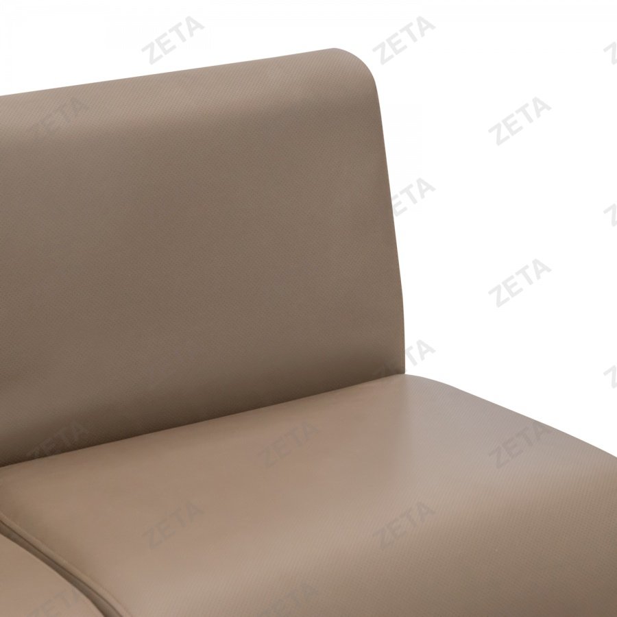 Диван "Сандра" (1910*710*790 мм.)