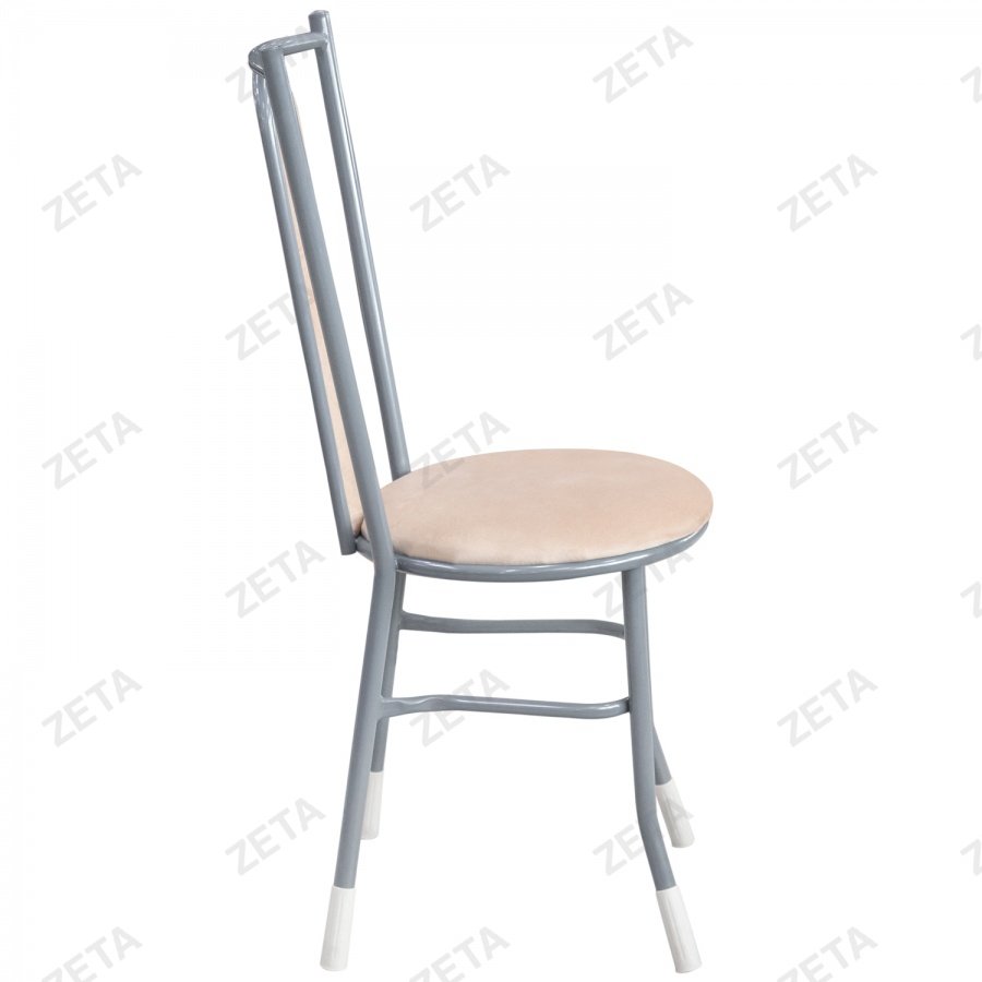 Обеденный комплект "Тунико"