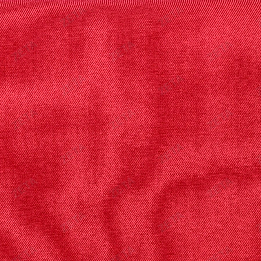 Ткань Гобелен Bahama Red