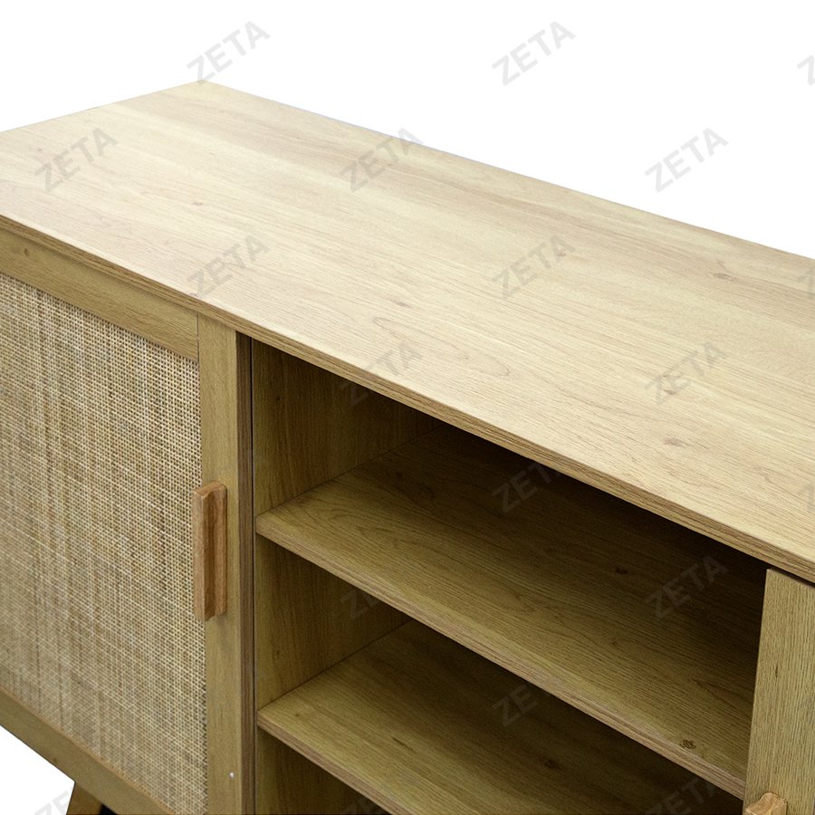 Подставка под ТВ №750BF