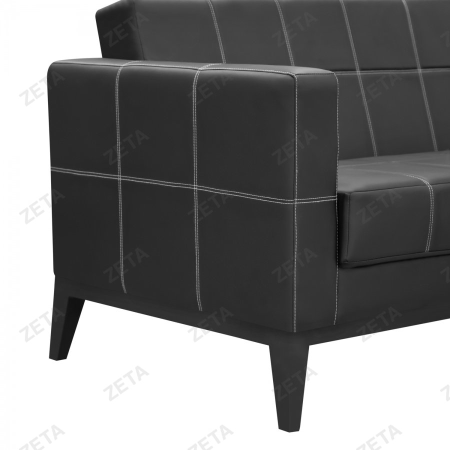 Диван "Орион" (2070*870*650 мм.)