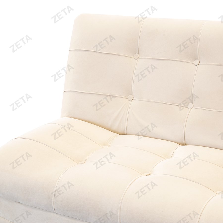 Диван "Шанхай" (SP)