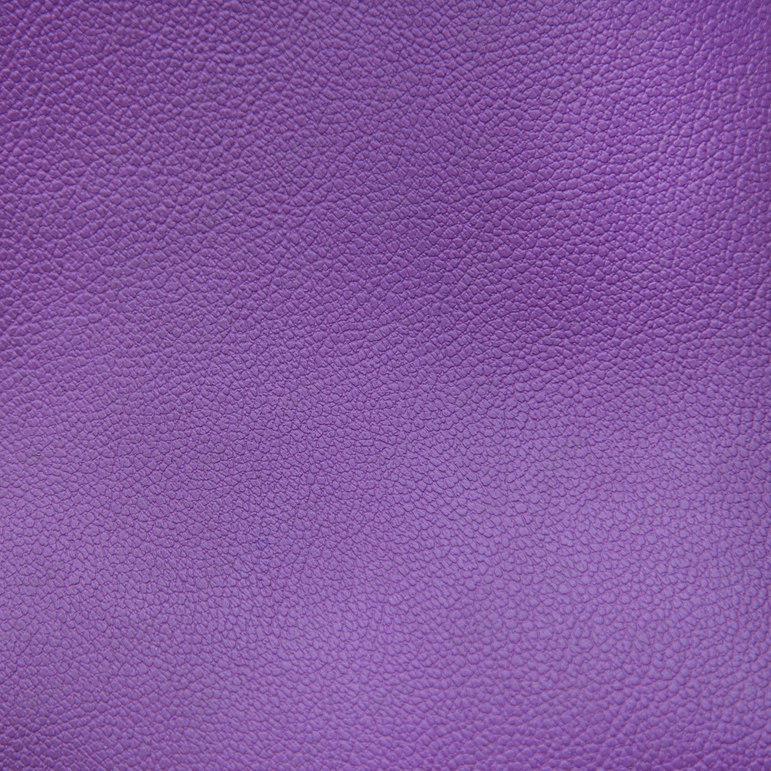 Эко-кожа PVC №21-3172