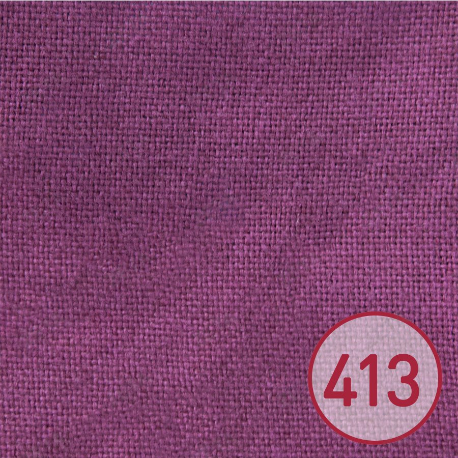 Ткань гобелен 133 К (орхидея)