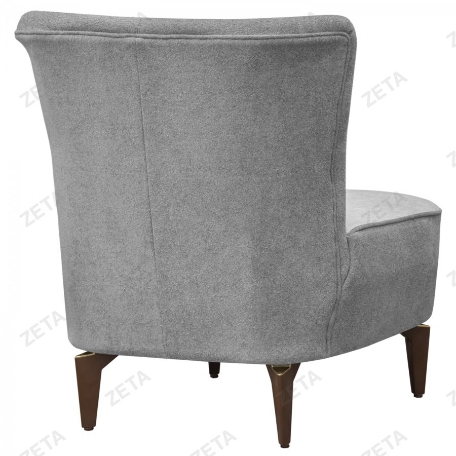 Кресло "Аниса"