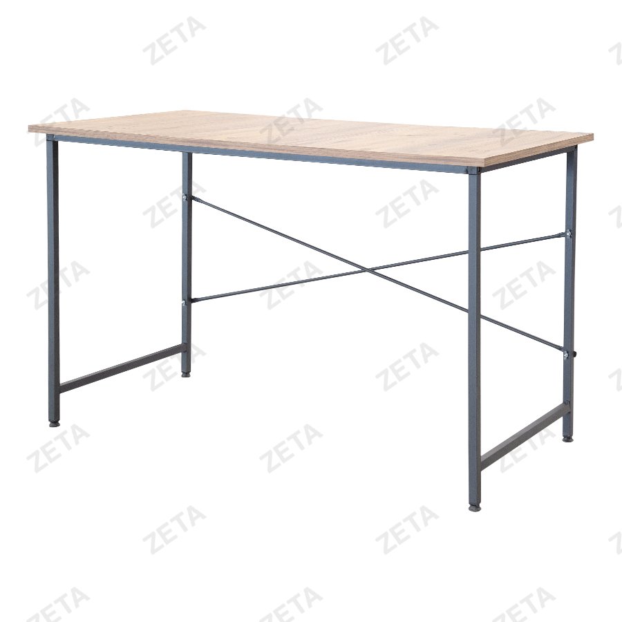 Стол №FD-60120OD-001 (Турция)
