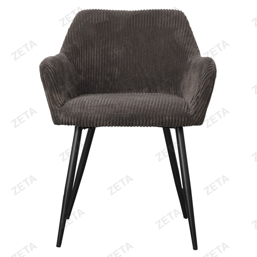 Cтул №C-968 43 (ВИ)