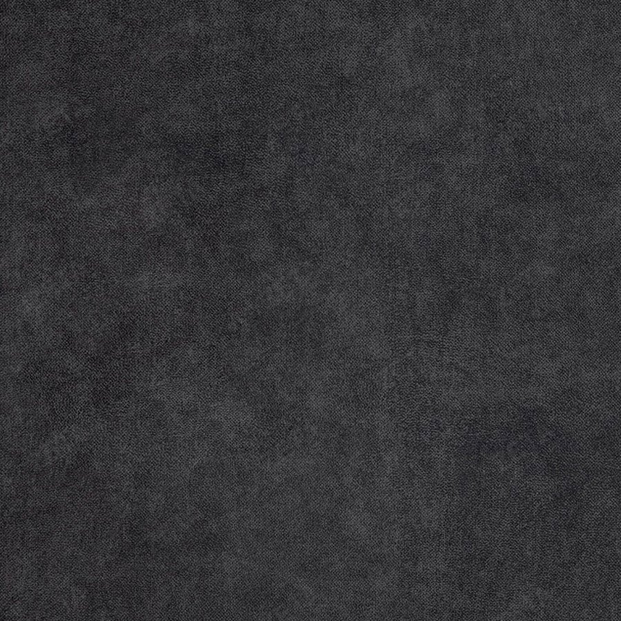 Ткань Гобелен Noel Grafit