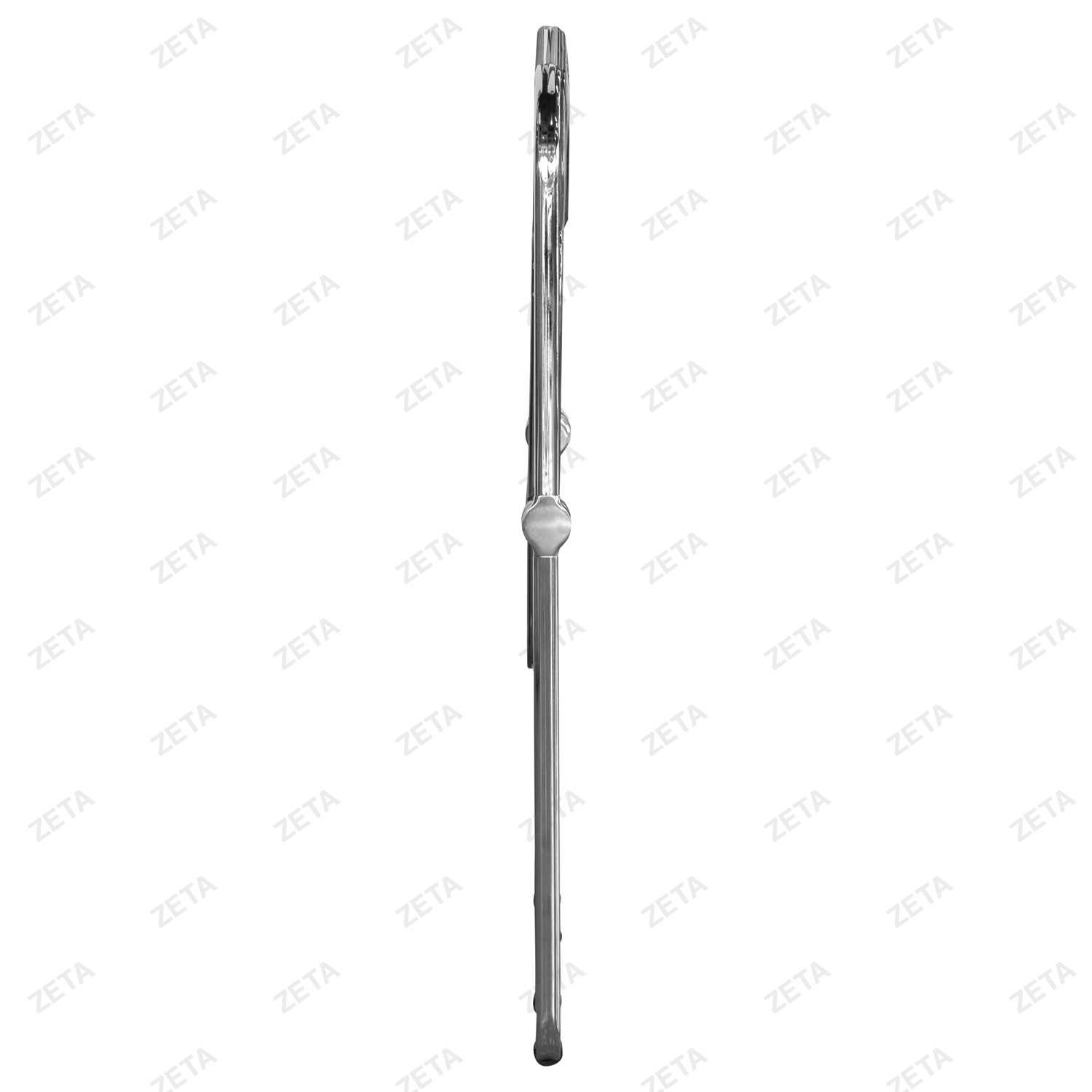 Стул №SR941 (прозрачный) (ВИ)