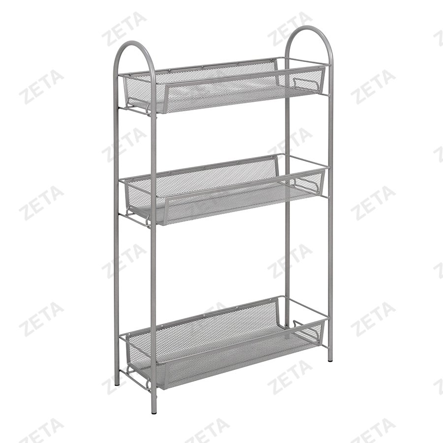 Этажерка "Ладья 13" (цвет на выбор)