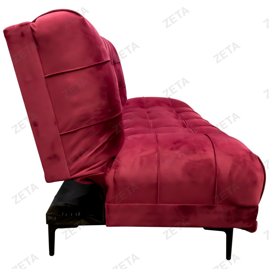 Диван "Шанхай"