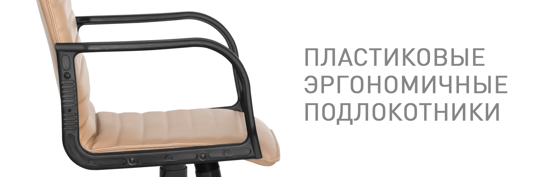 МОД-217-МП-ТВ-947196-(5).jpg