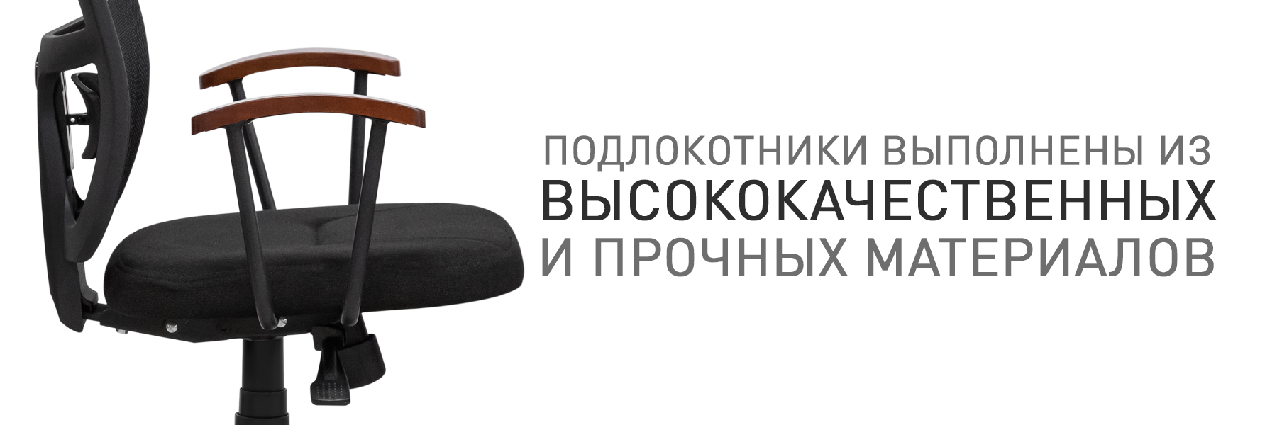 RT03-МП-ТВ-945513-(6).jpg