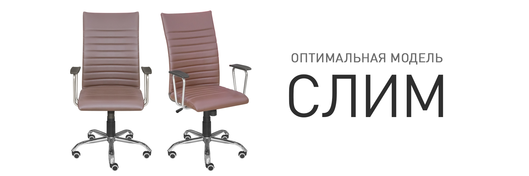 СЛИМ-МП-ТВ-044207.jpg
