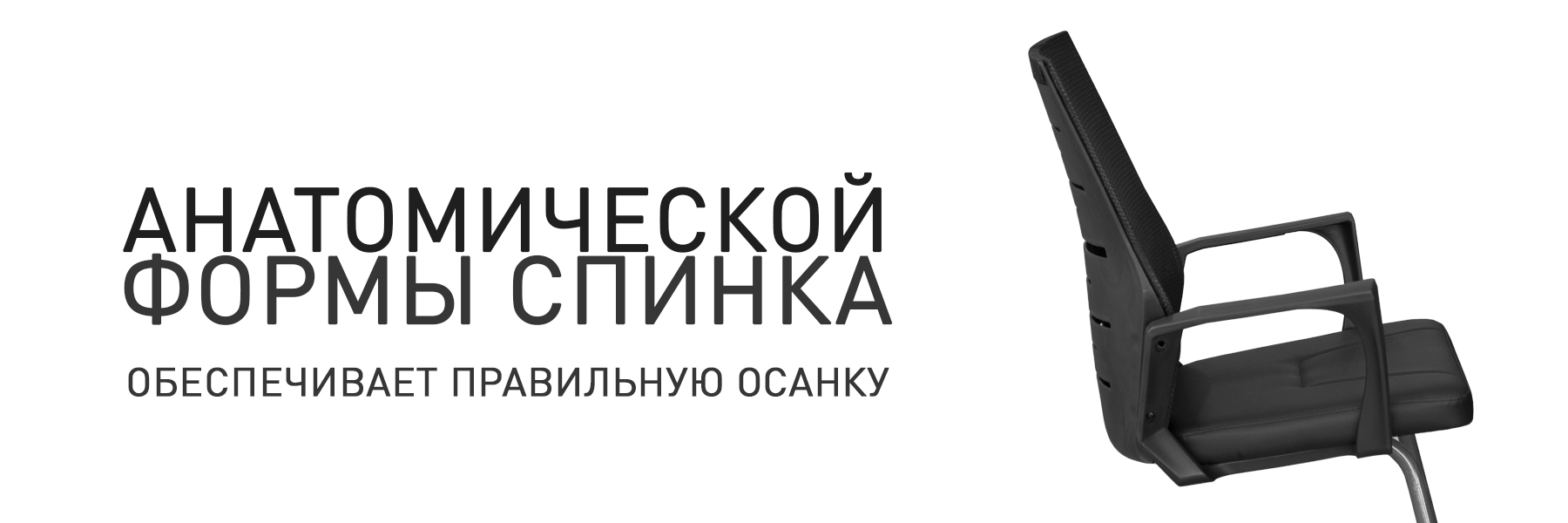B-3-МП-ТВ-947247-(3).jpg